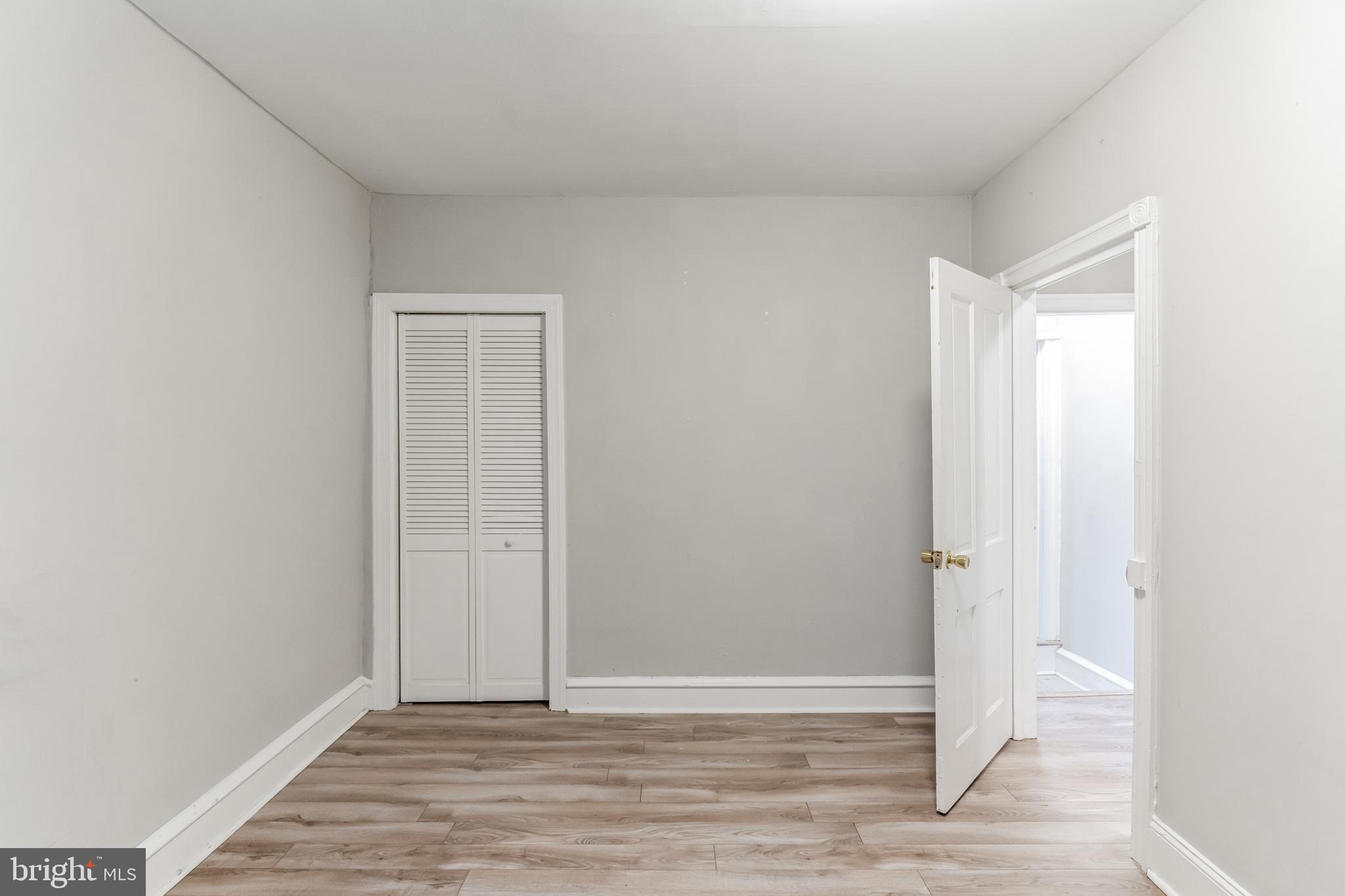 MANAYUNK - Residential Lease