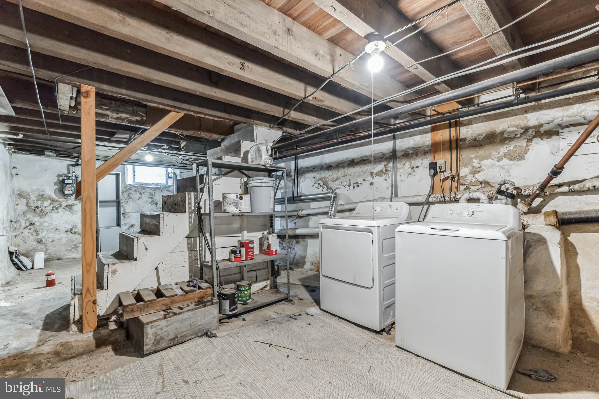 MANAYUNK - Residential Lease