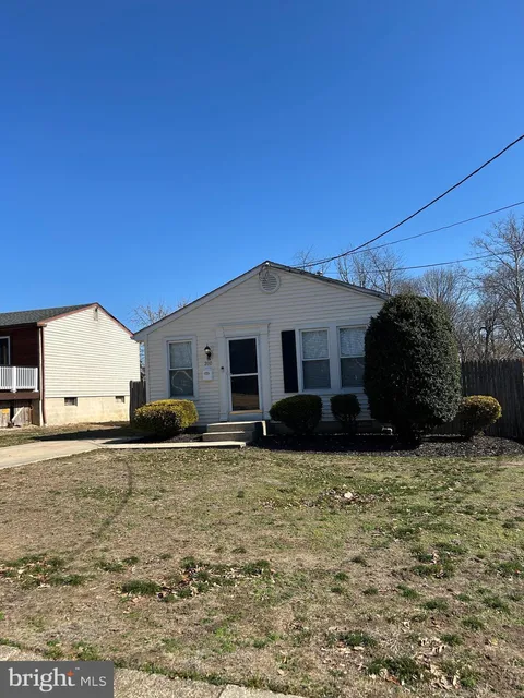 MLS: NJCD2114718