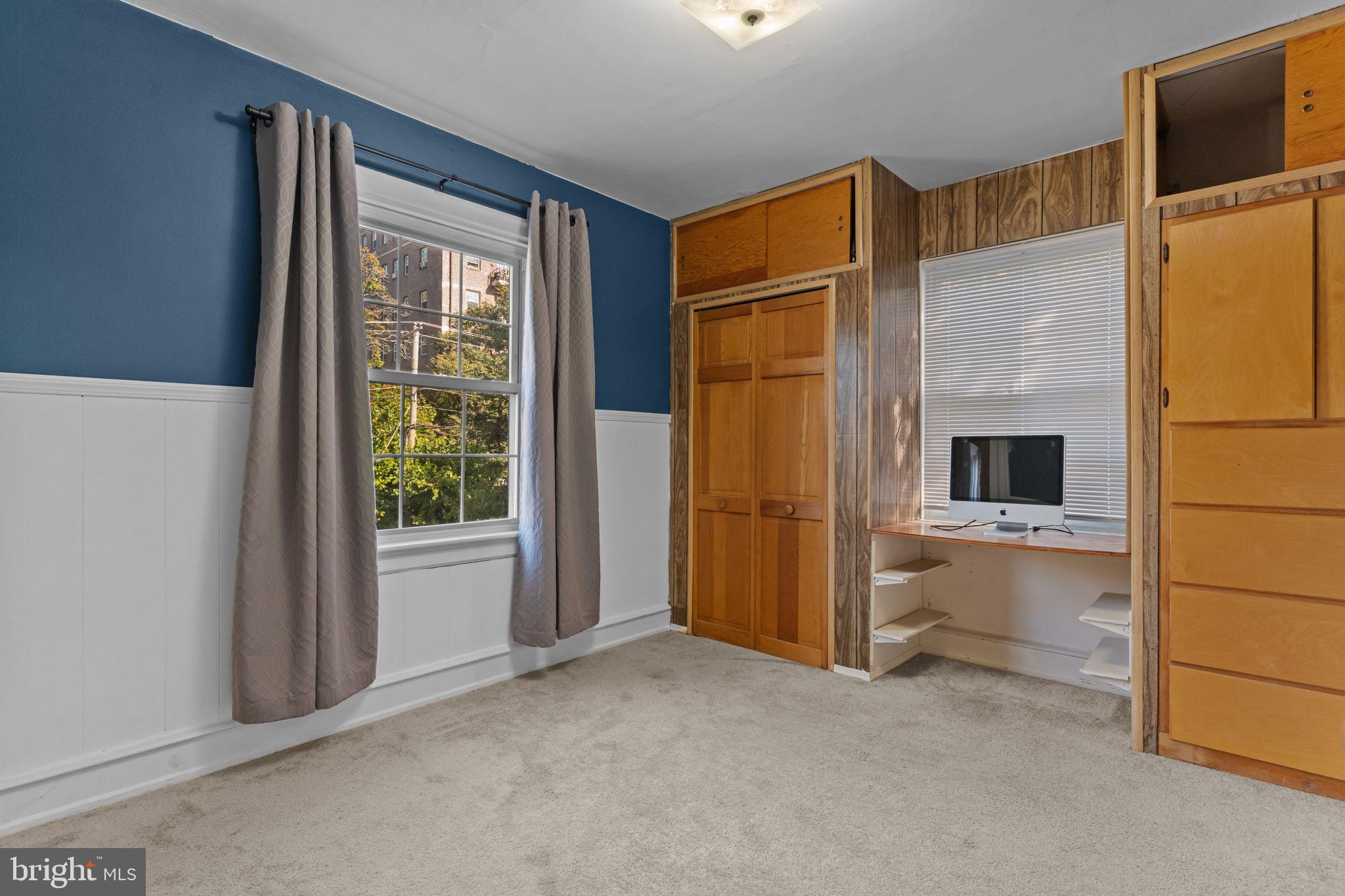 JENKINTOWN VILLAGE - Residential