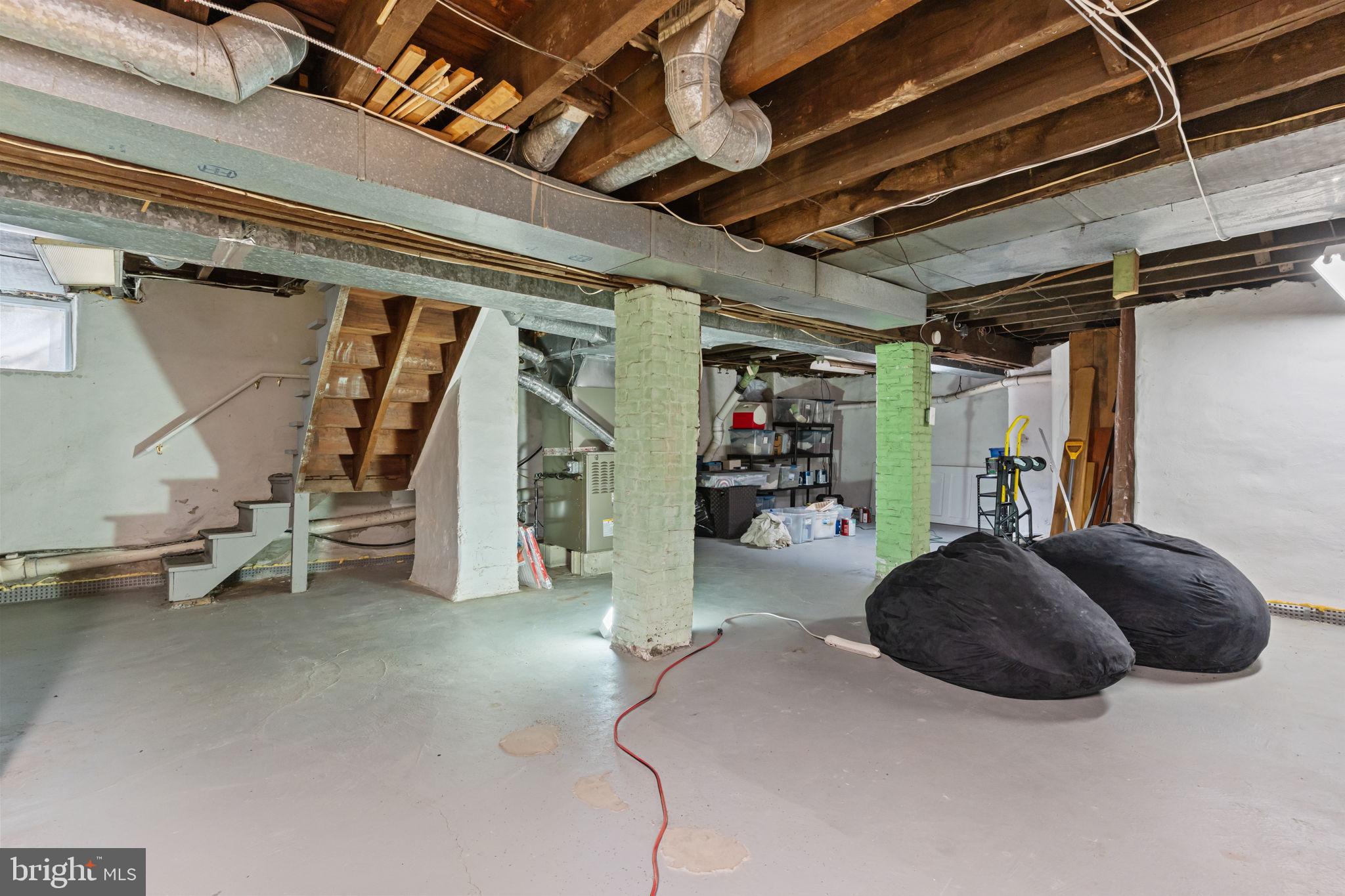 JENKINTOWN VILLAGE - Residential