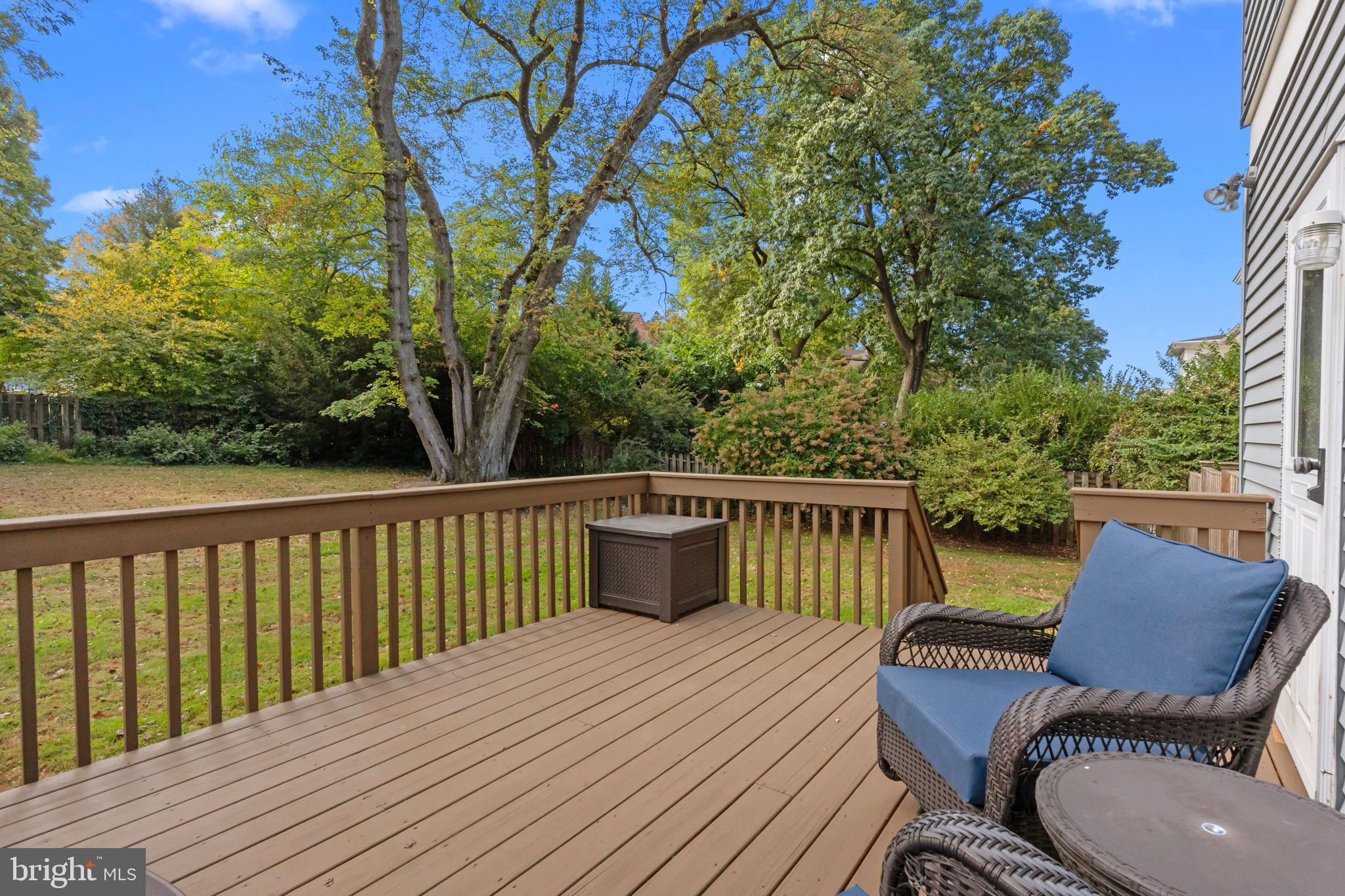 JENKINTOWN VILLAGE - Residential