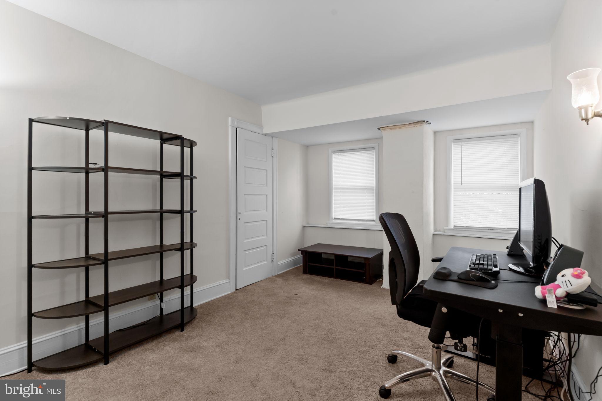 JENKINTOWN VILLAGE - Residential