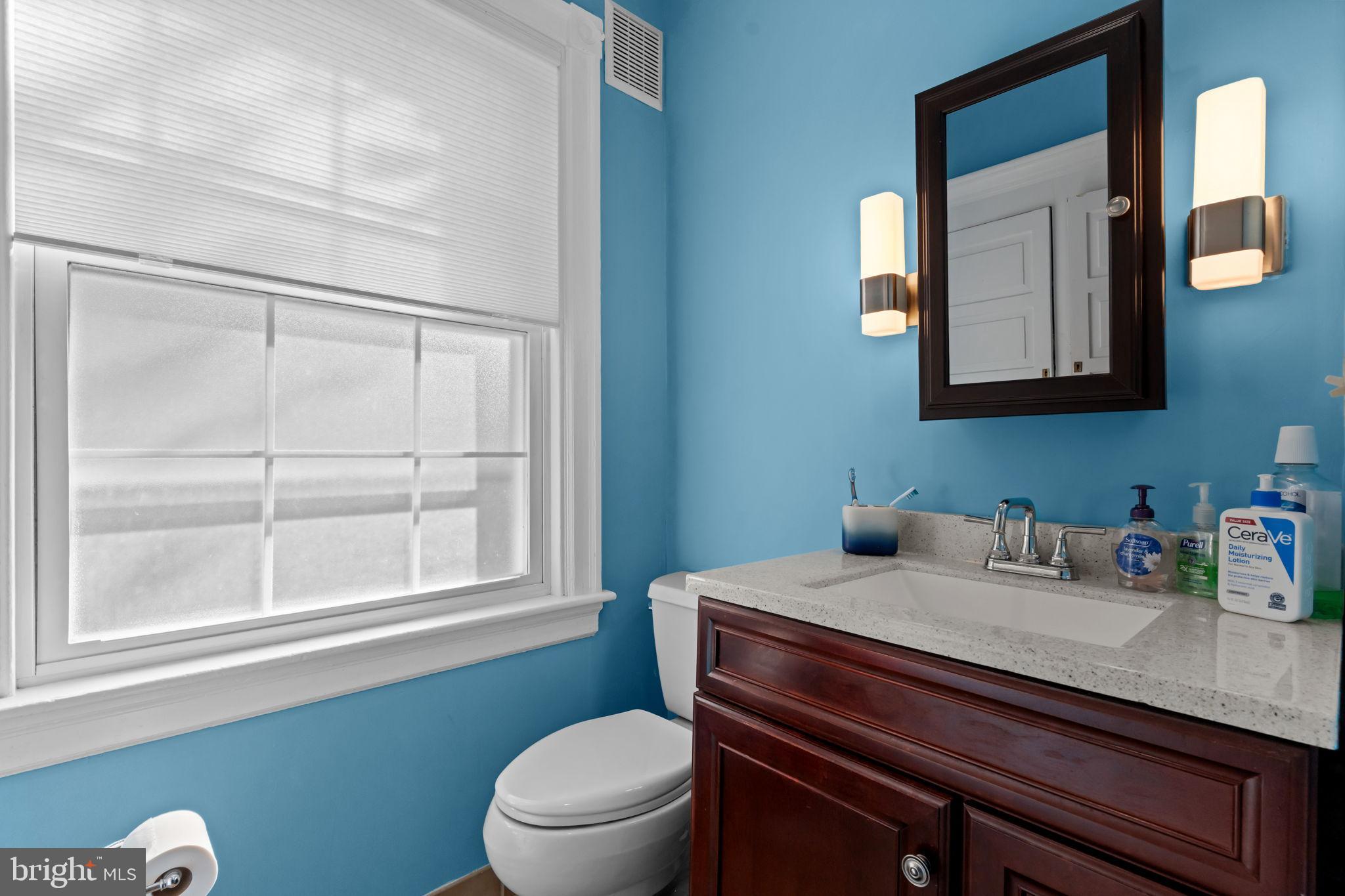 JENKINTOWN VILLAGE - Residential