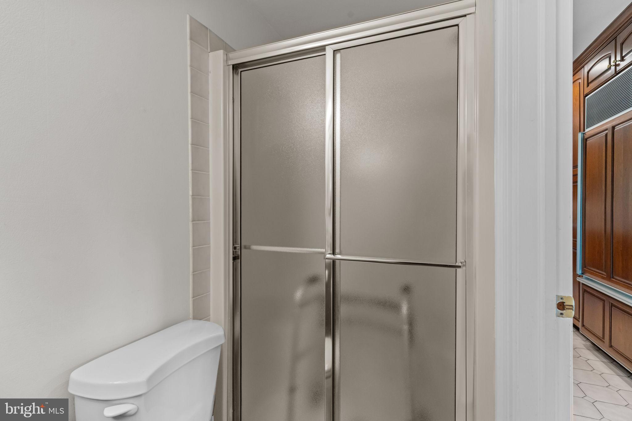 JENKINTOWN VILLAGE - Residential