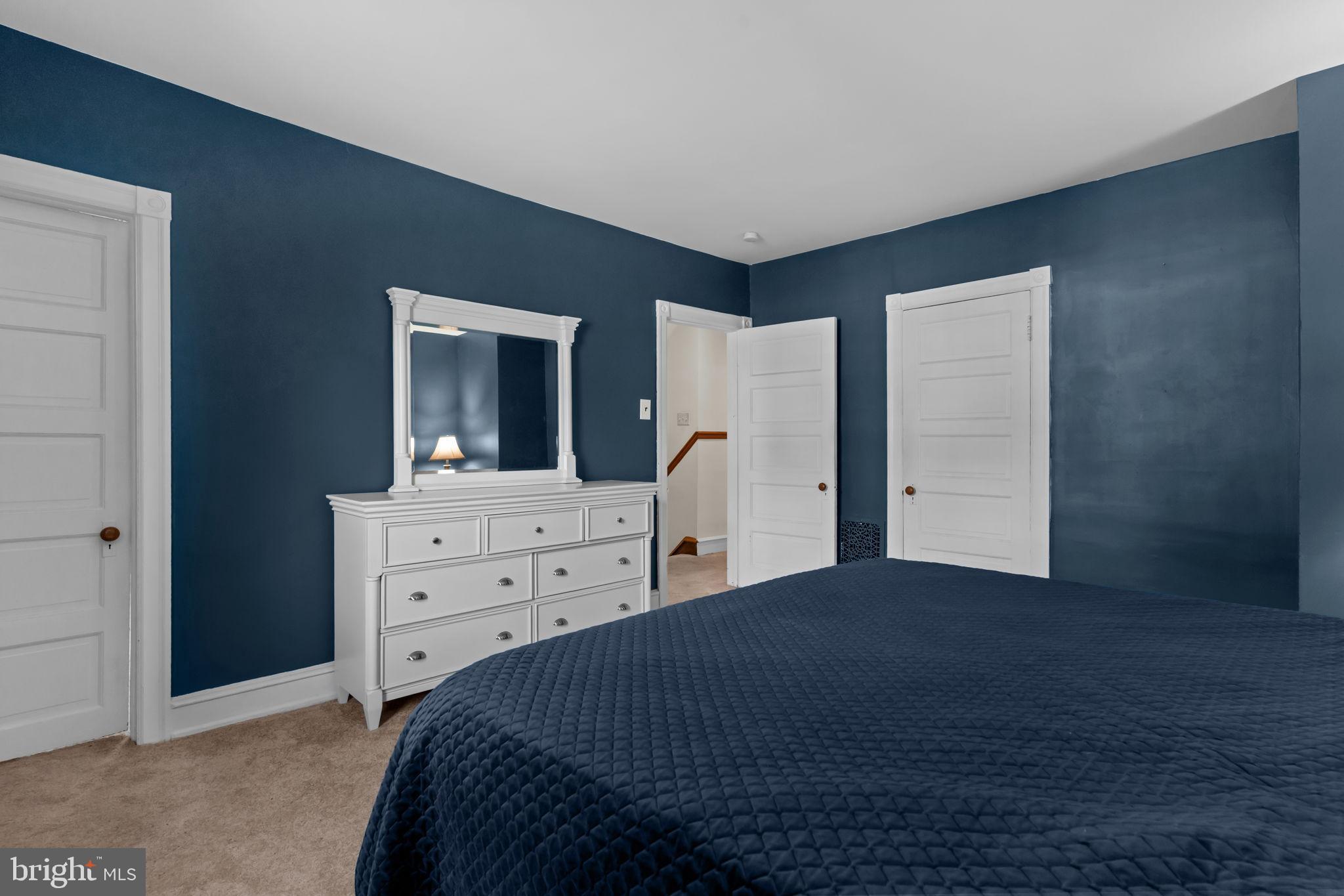 JENKINTOWN VILLAGE - Residential