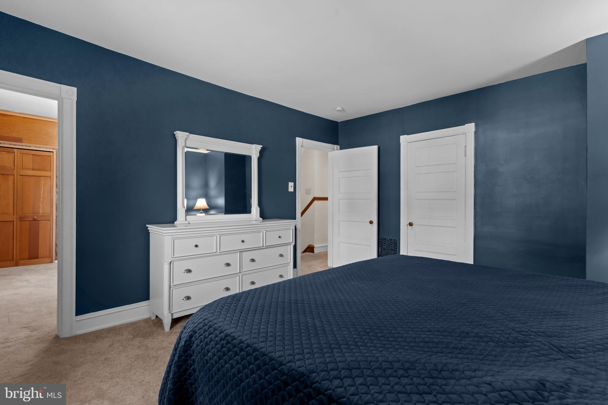 JENKINTOWN VILLAGE - Residential