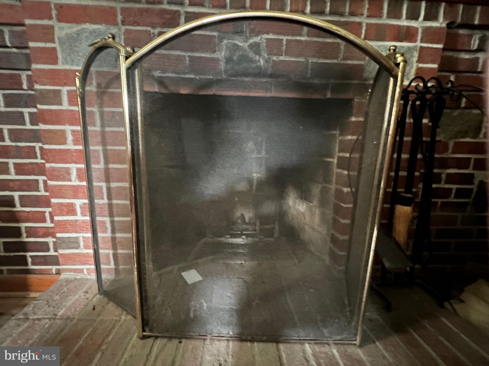 BALTIMORE COUNTY - Residential