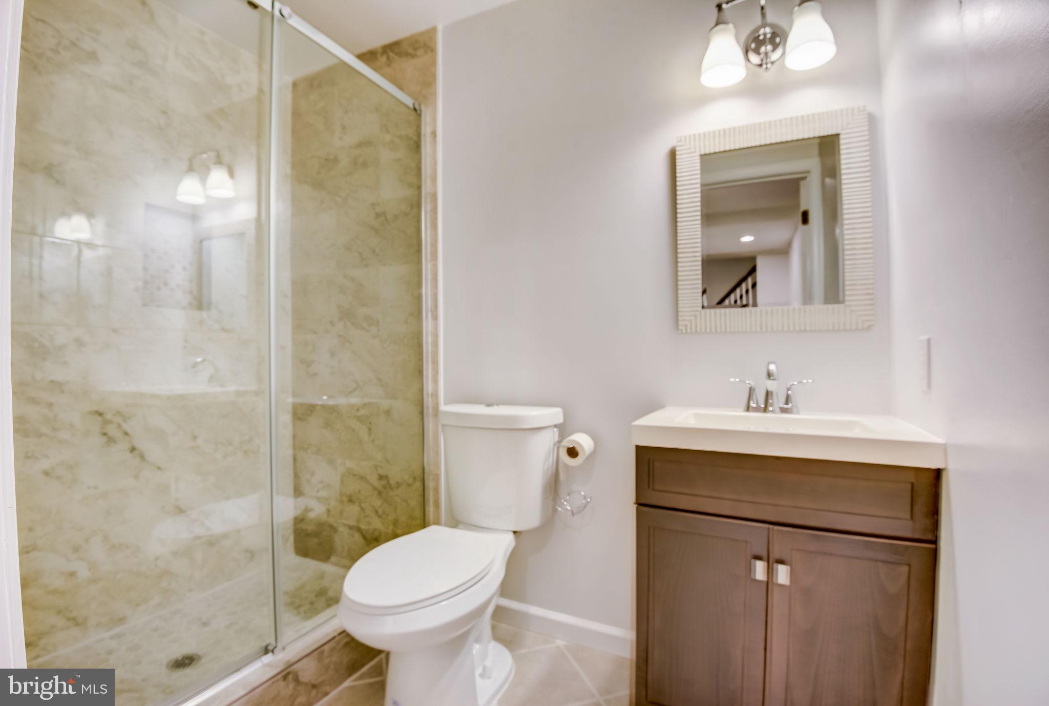 SIMMONS ACRES - Residential