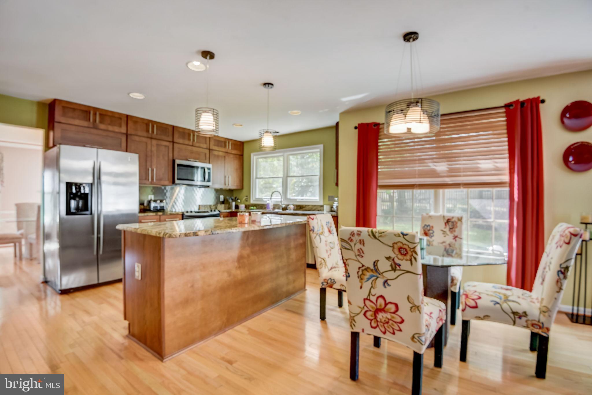 SIMMONS ACRES - Residential