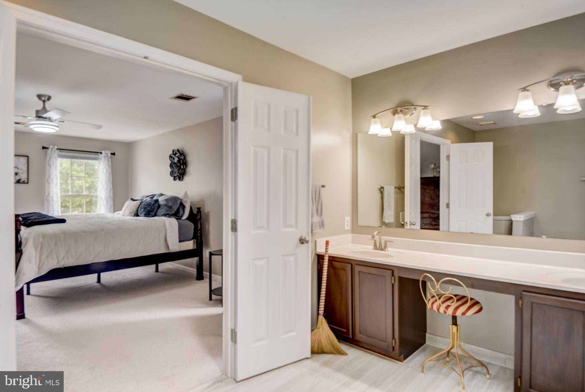 SIMMONS ACRES - Residential