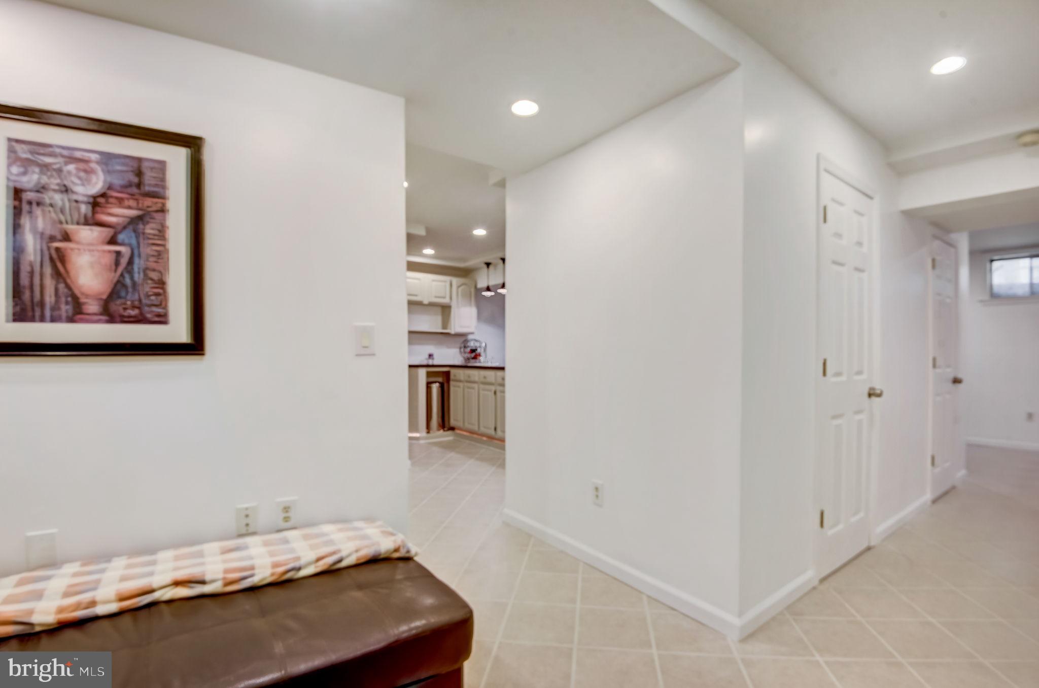 SIMMONS ACRES - Residential