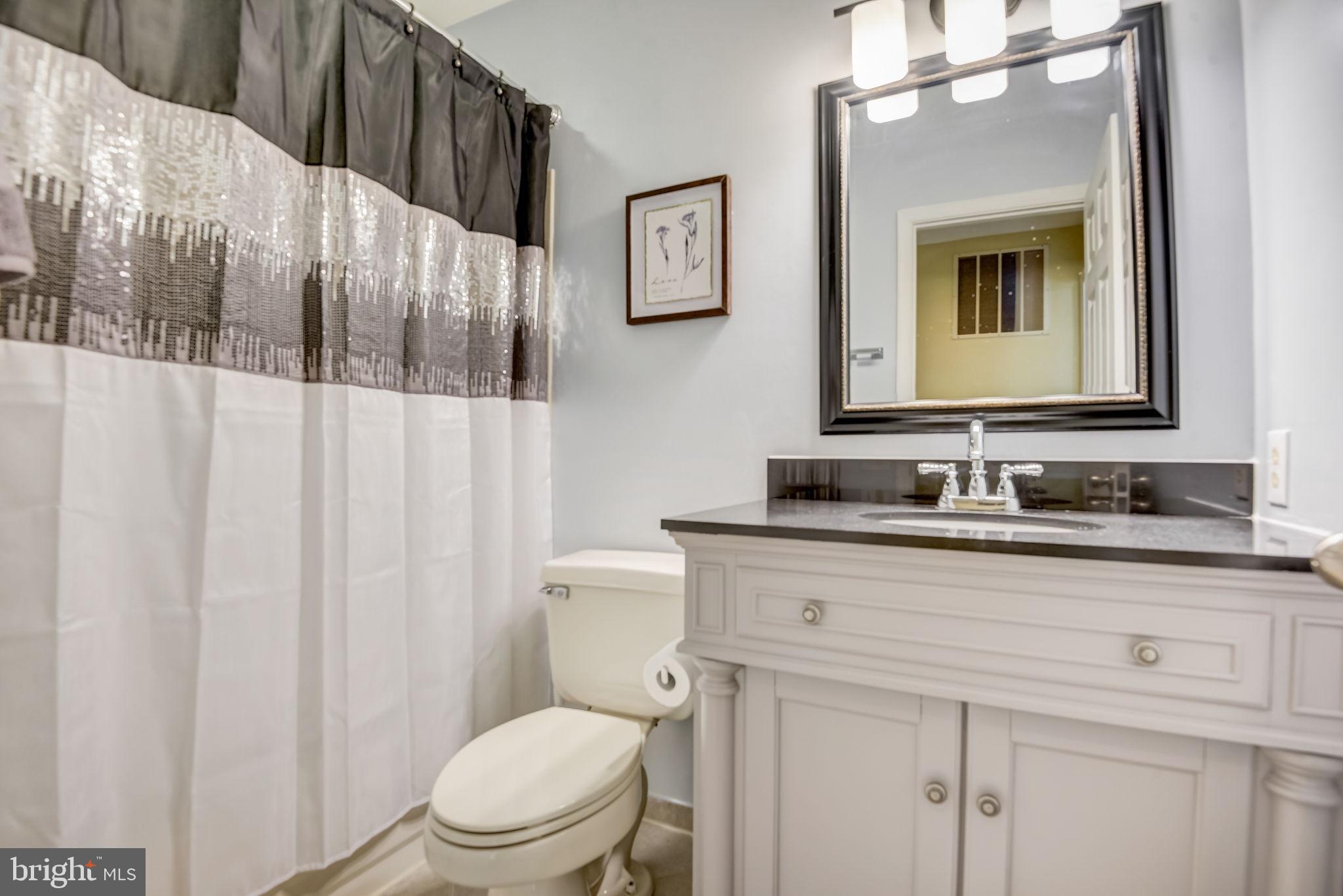 SIMMONS ACRES - Residential