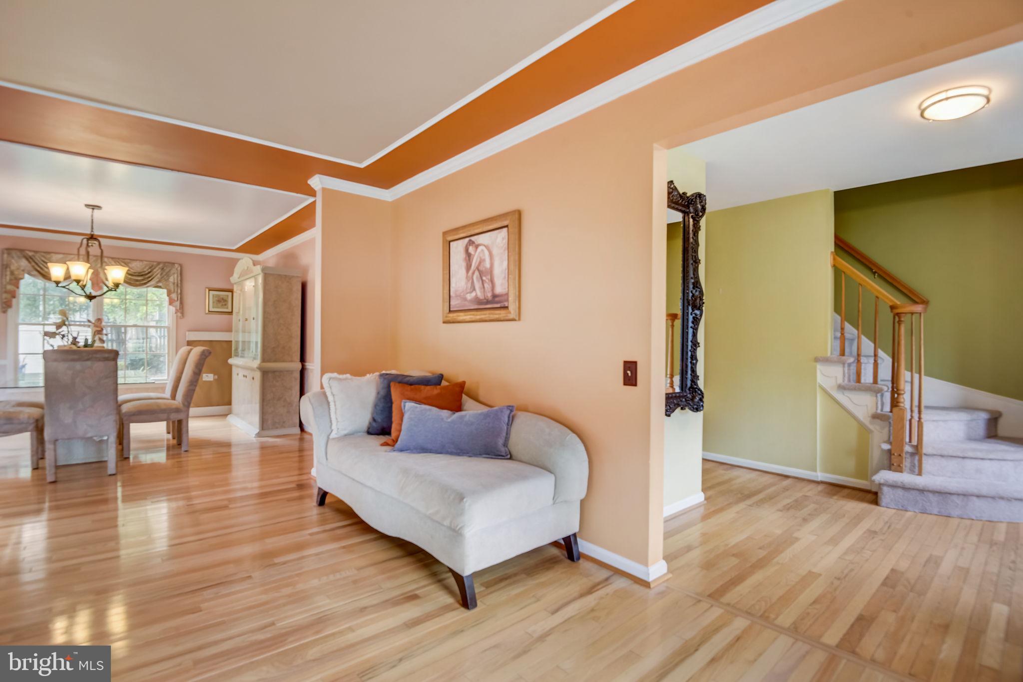 SIMMONS ACRES - Residential