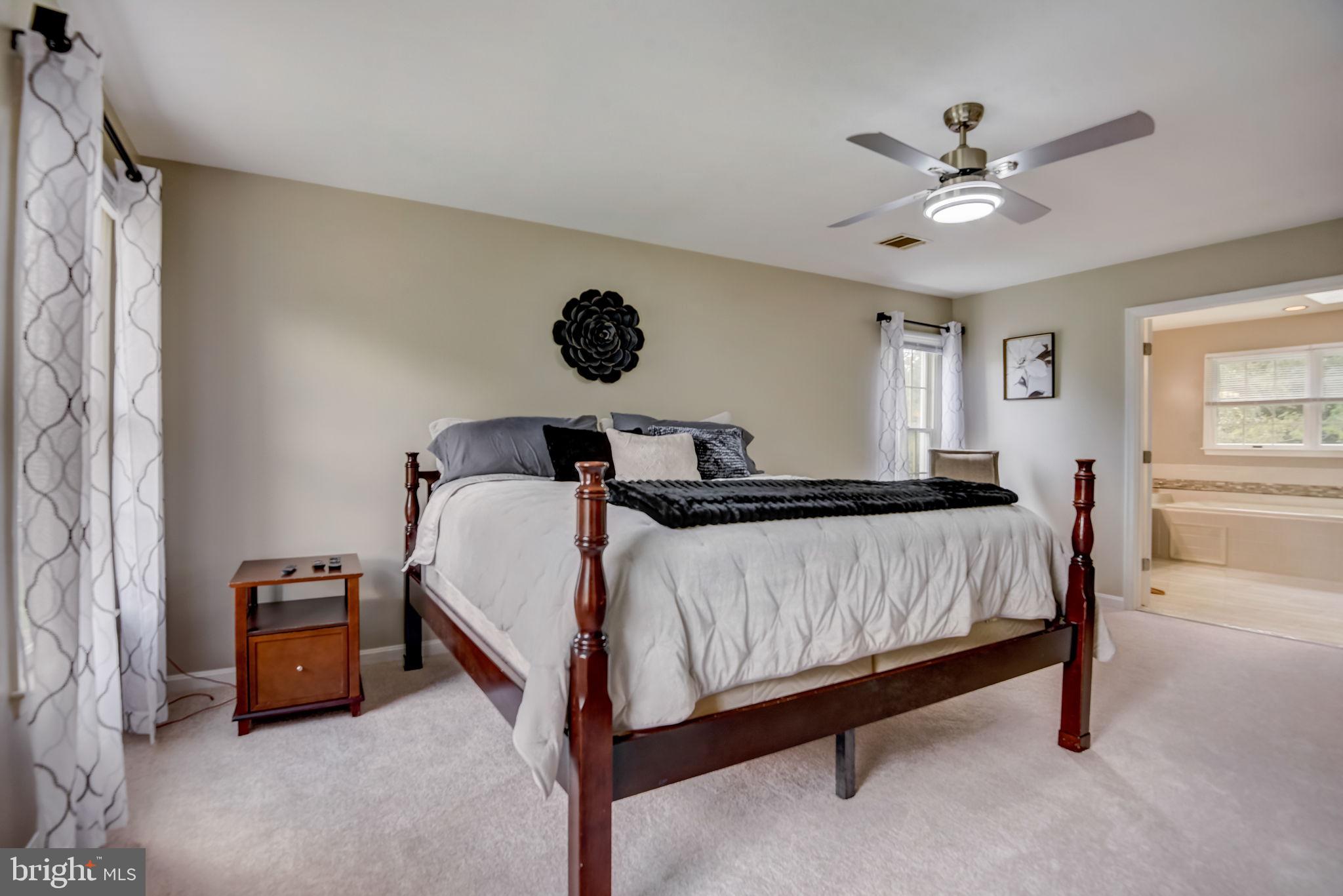 SIMMONS ACRES - Residential