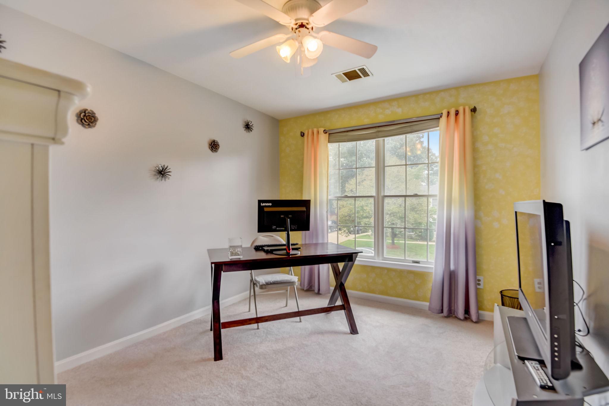 SIMMONS ACRES - Residential