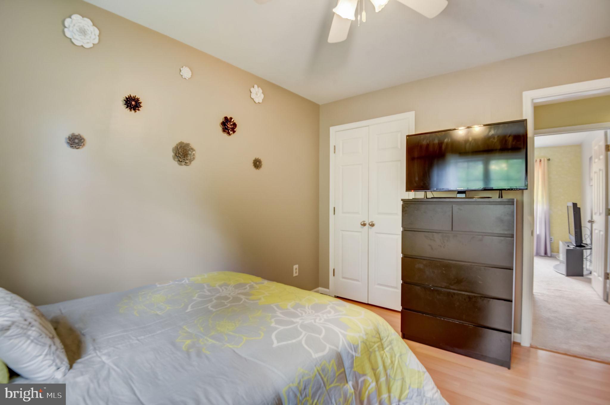 SIMMONS ACRES - Residential