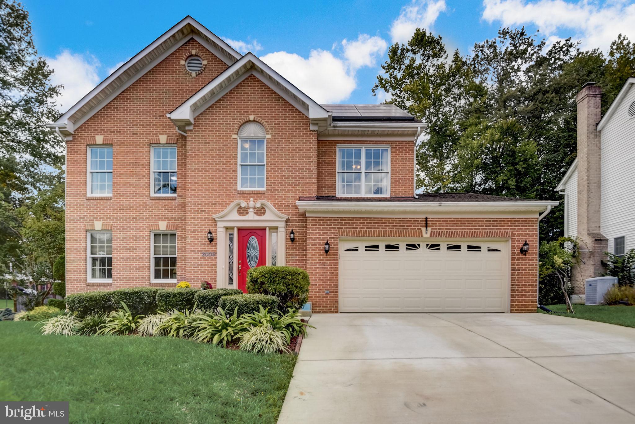 SIMMONS ACRES - Residential