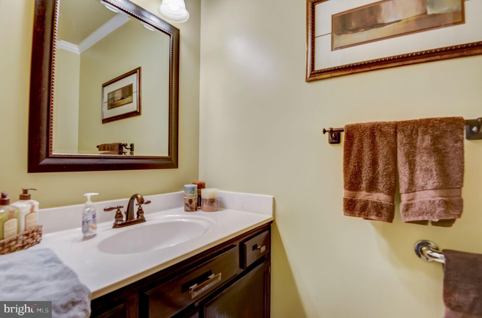 SIMMONS ACRES - Residential