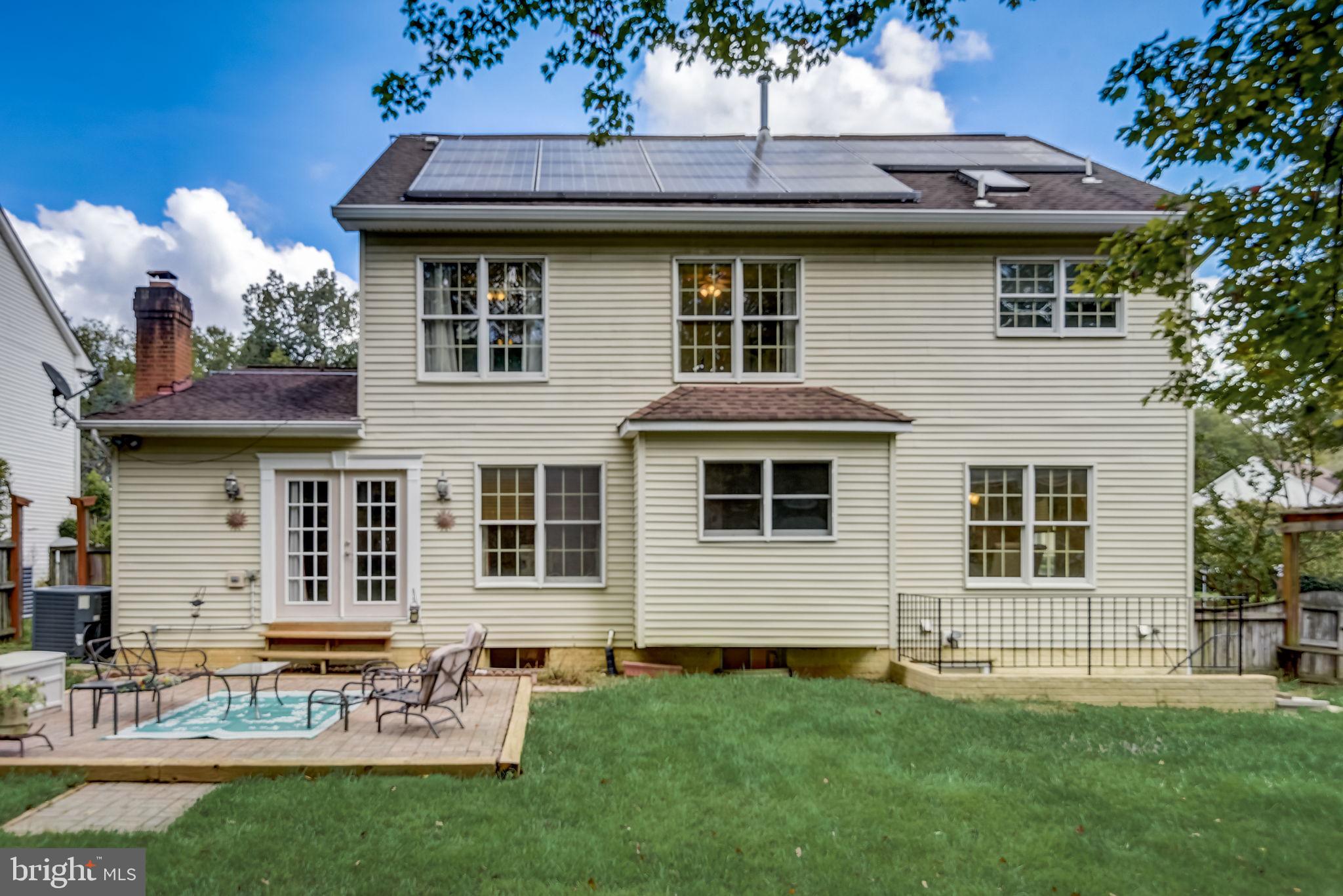 SIMMONS ACRES - Residential