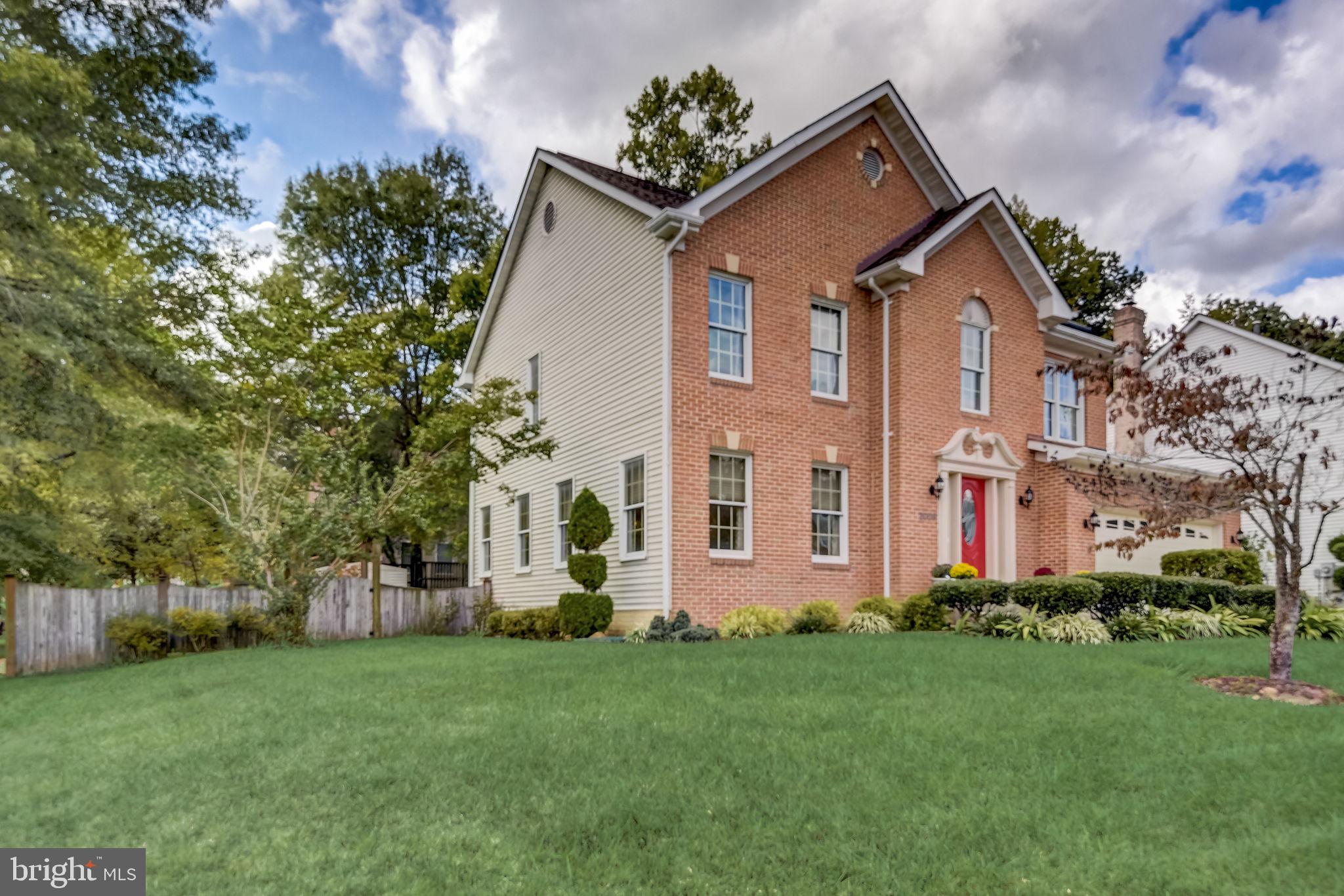 SIMMONS ACRES - Residential