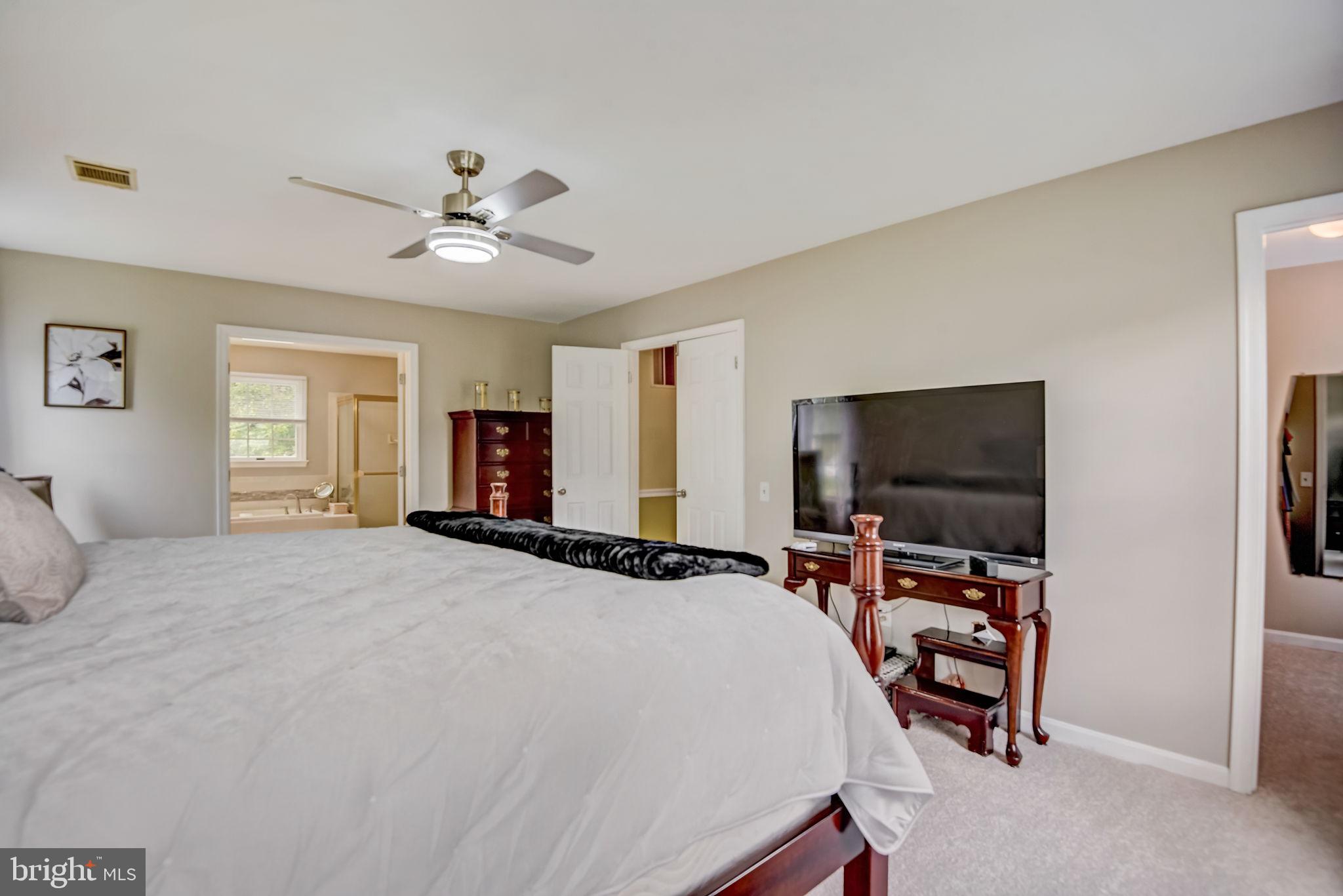 SIMMONS ACRES - Residential