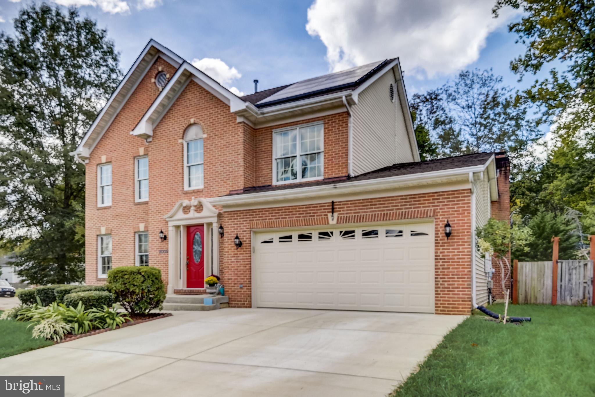 SIMMONS ACRES - Residential