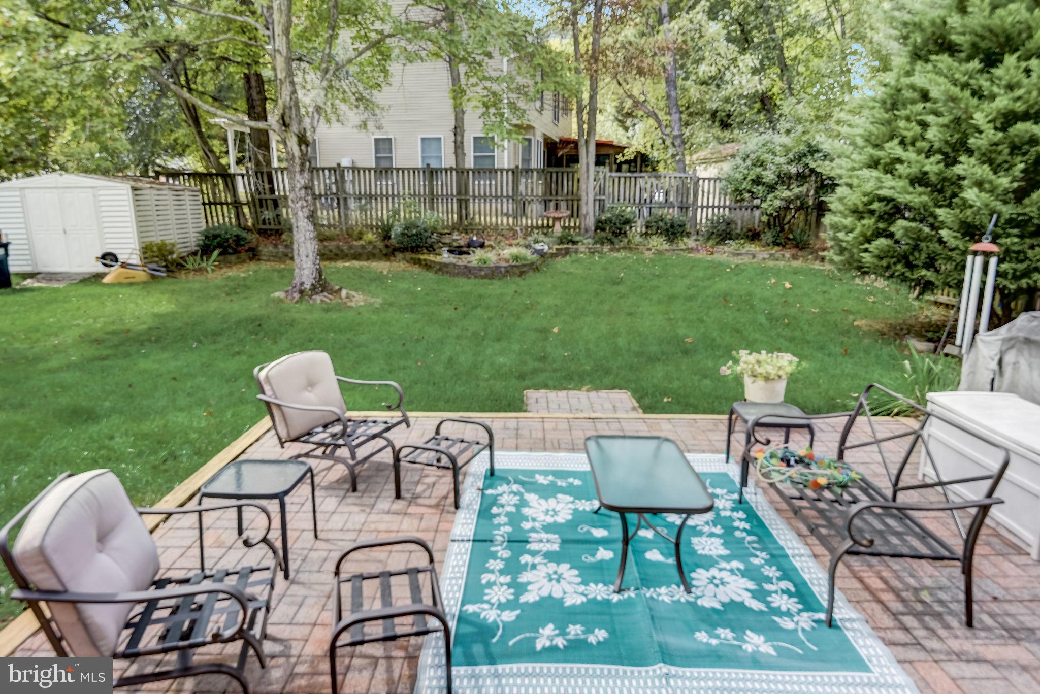 SIMMONS ACRES - Residential