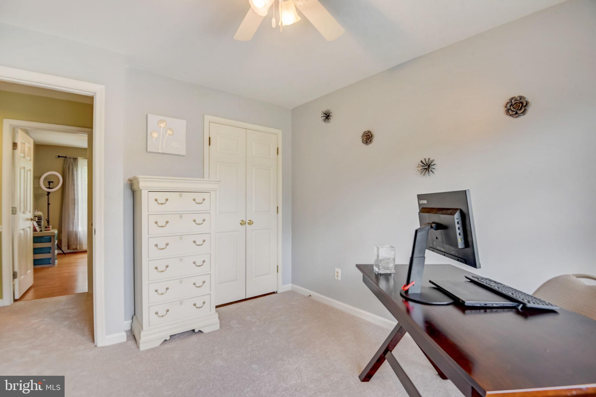 SIMMONS ACRES - Residential