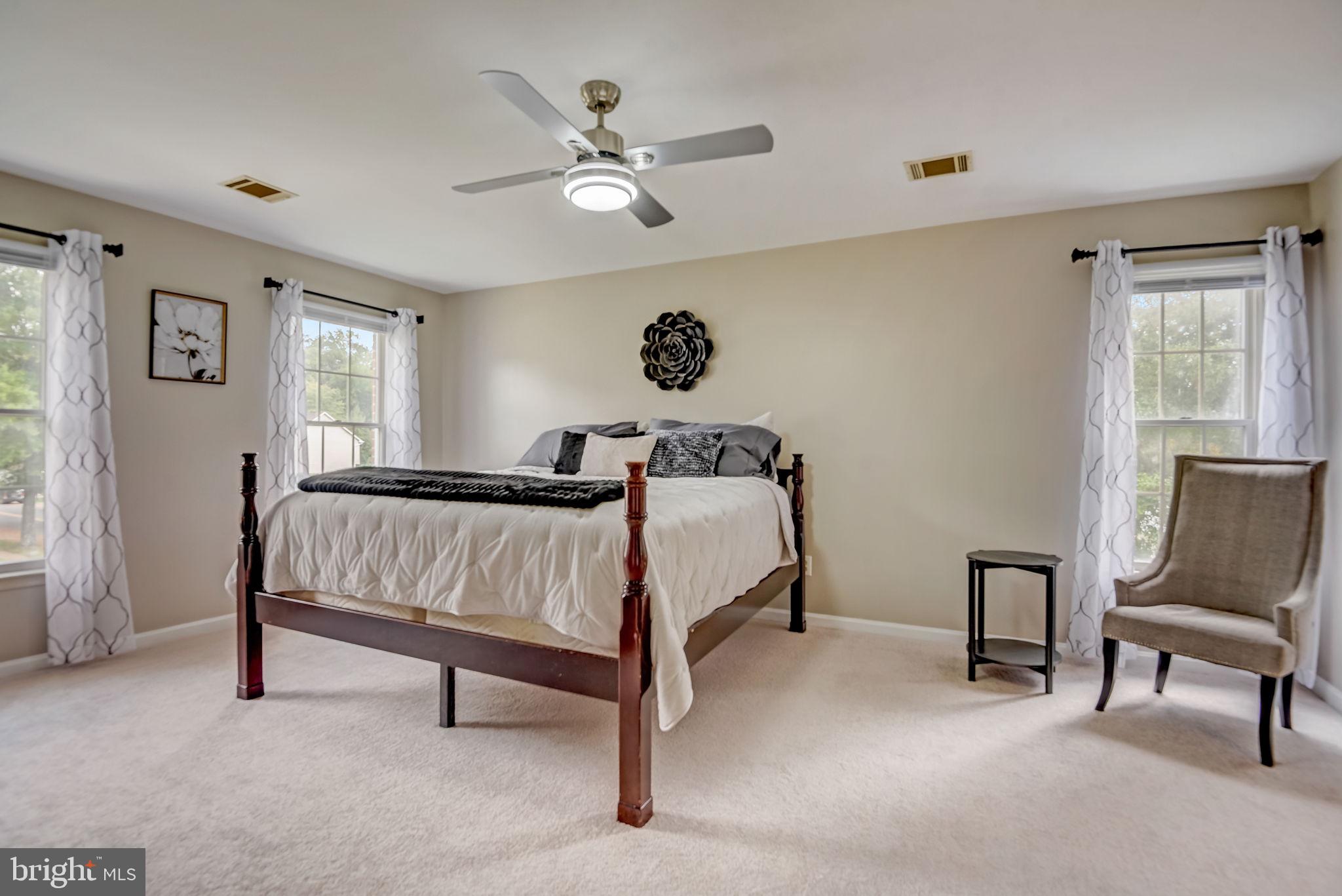 SIMMONS ACRES - Residential