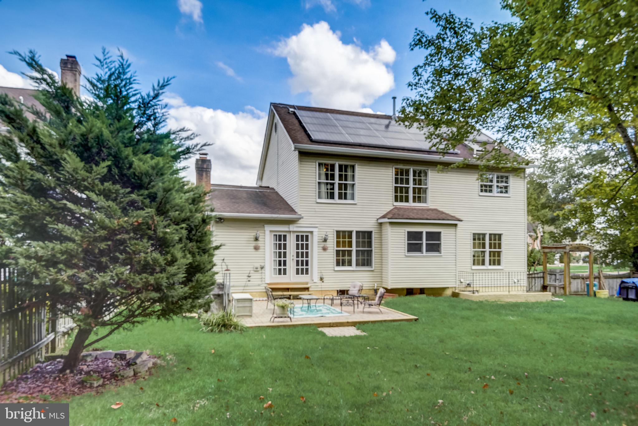 SIMMONS ACRES - Residential