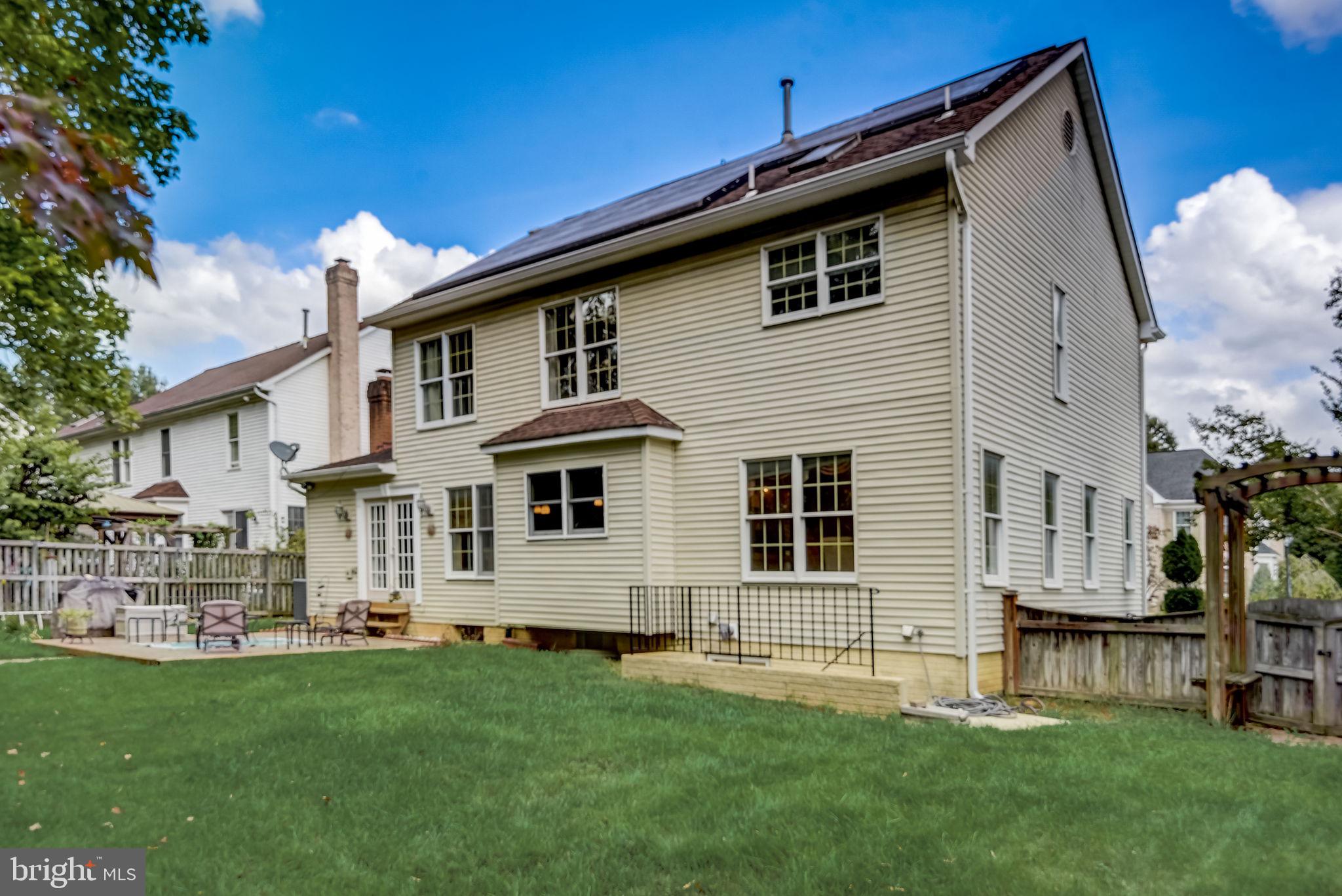 SIMMONS ACRES - Residential