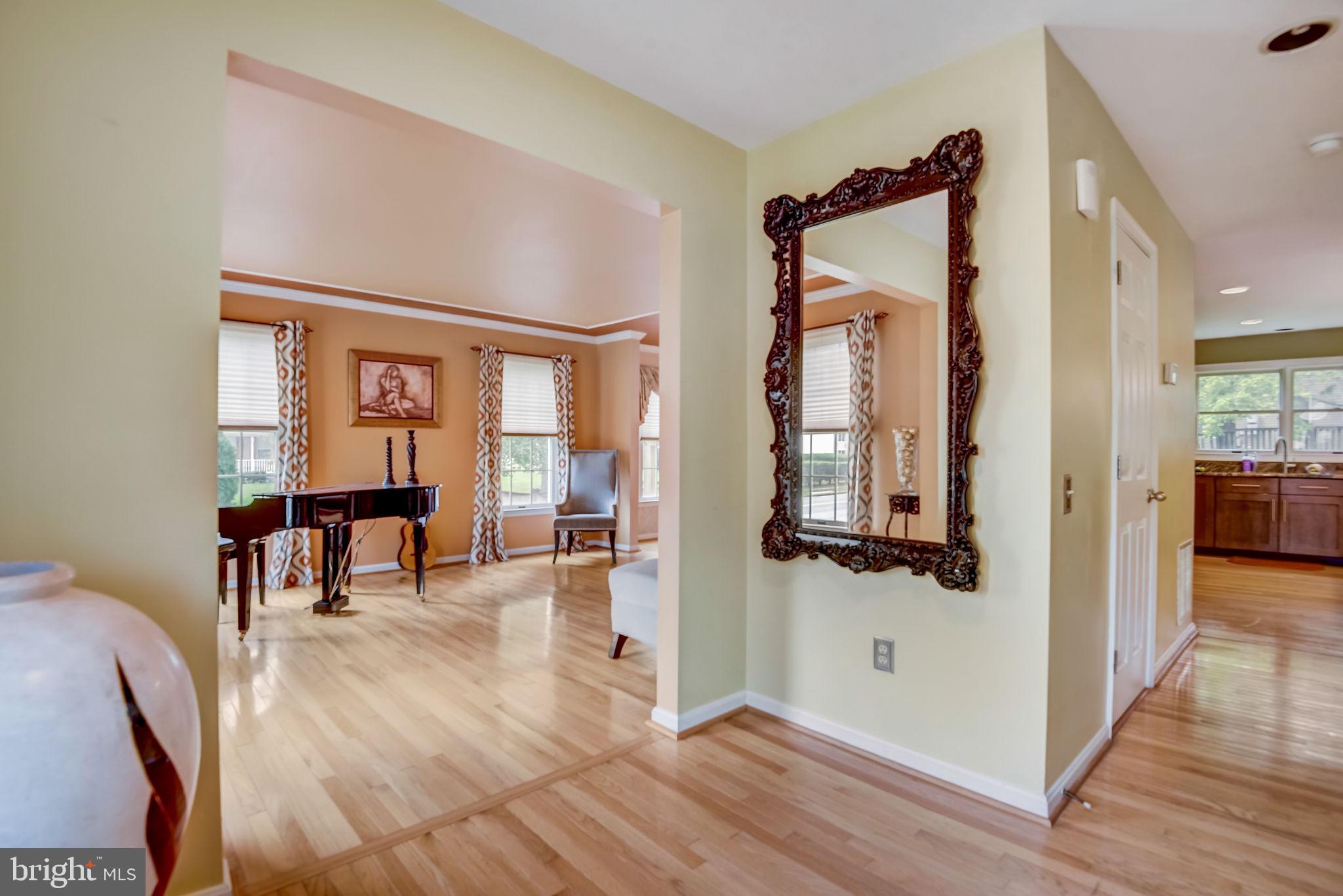 SIMMONS ACRES - Residential