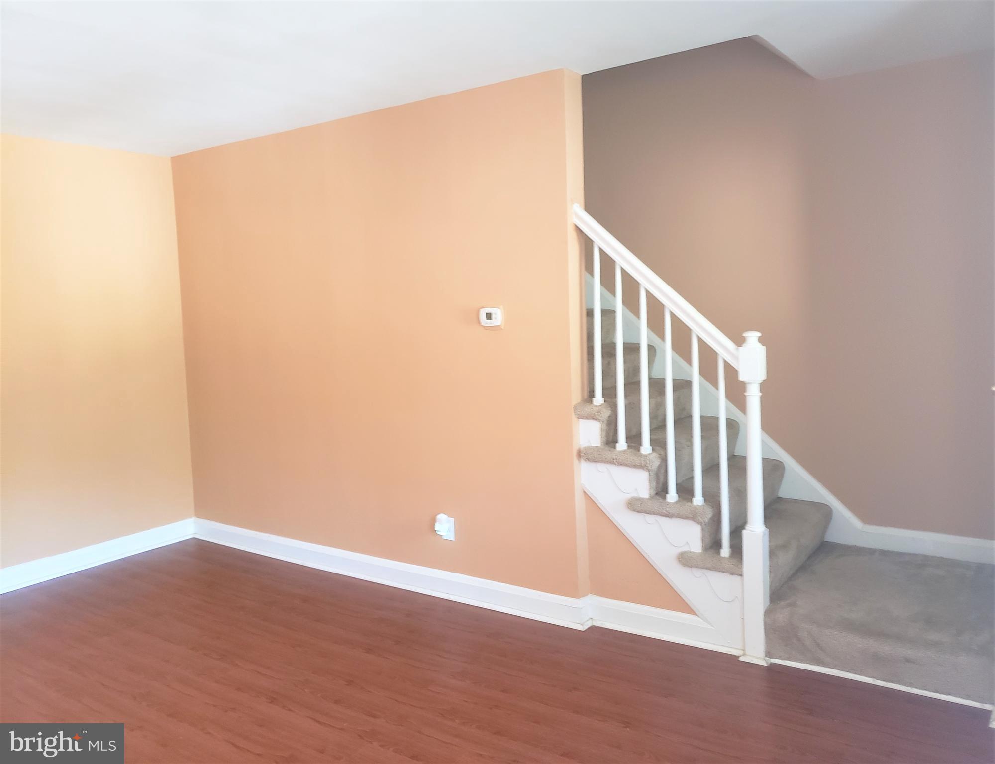 FLANNERY LANE - Residential Lease