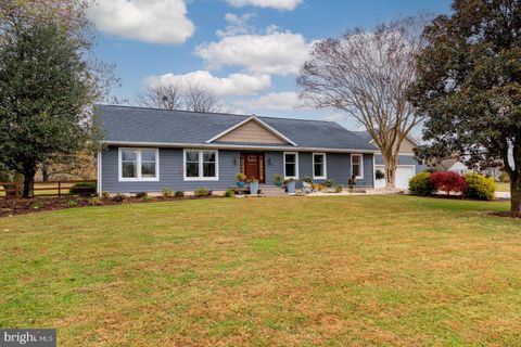 Homes For Sale - 24204 Drayton Landing Drive<br/> WORTON, MD 21678