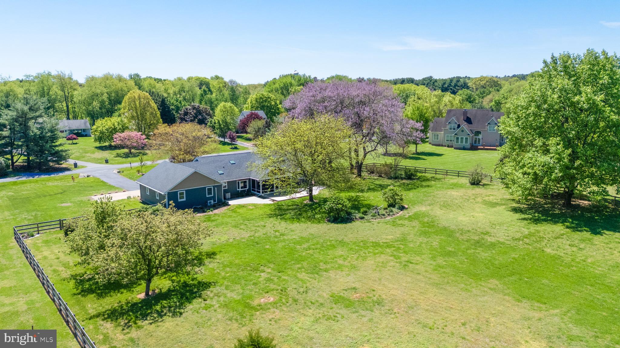 KINNAIRDS POINT - Residential