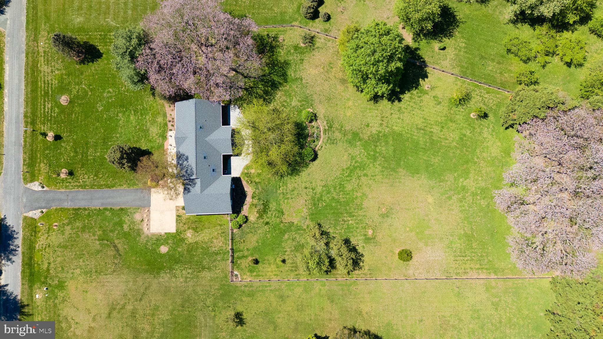 KINNAIRDS POINT - Residential