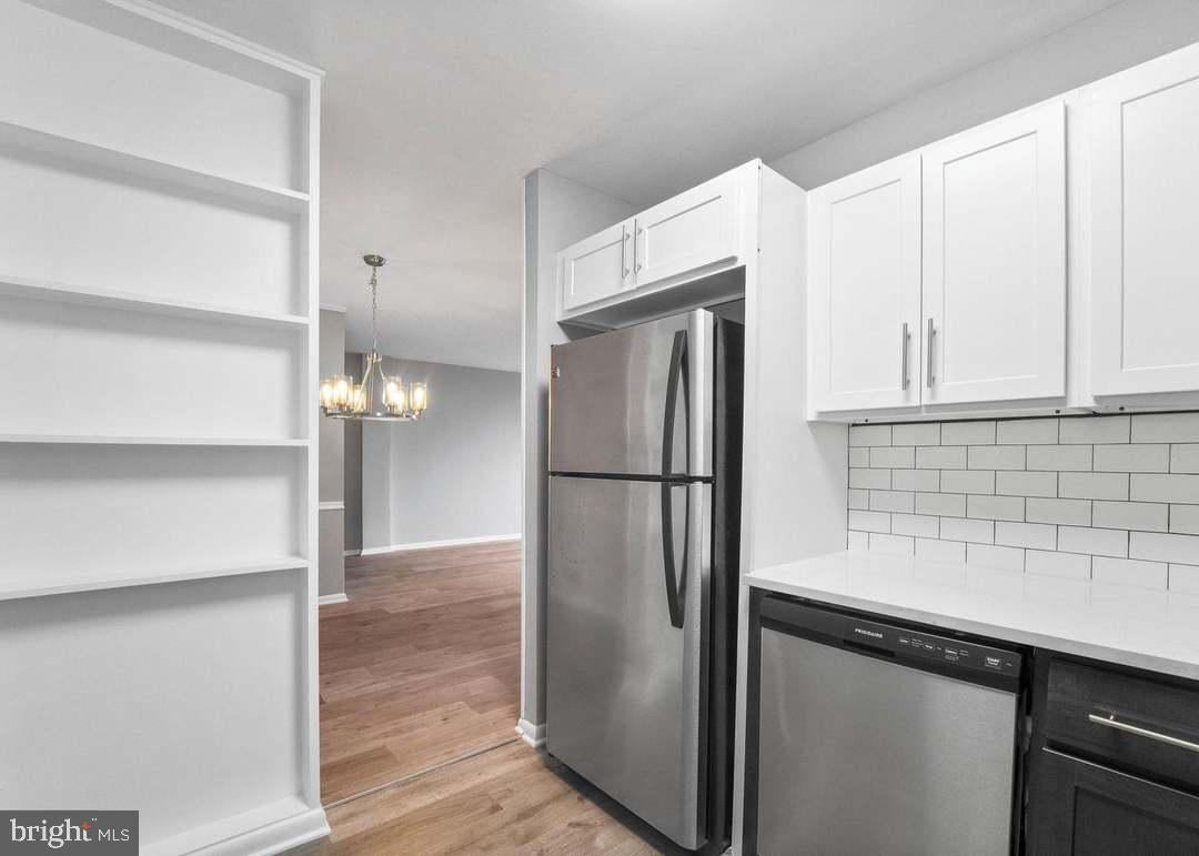 4977 BATTERY LANE 807