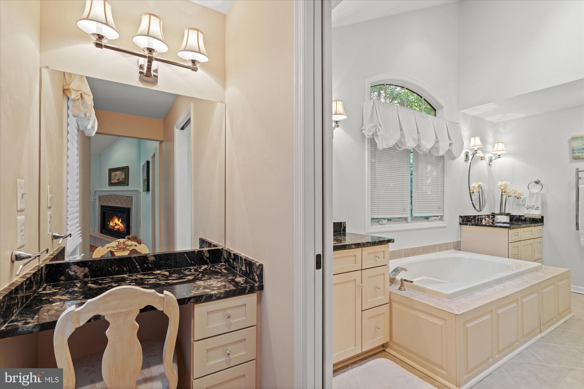 WELLINGTON HEIGHTS - Residential