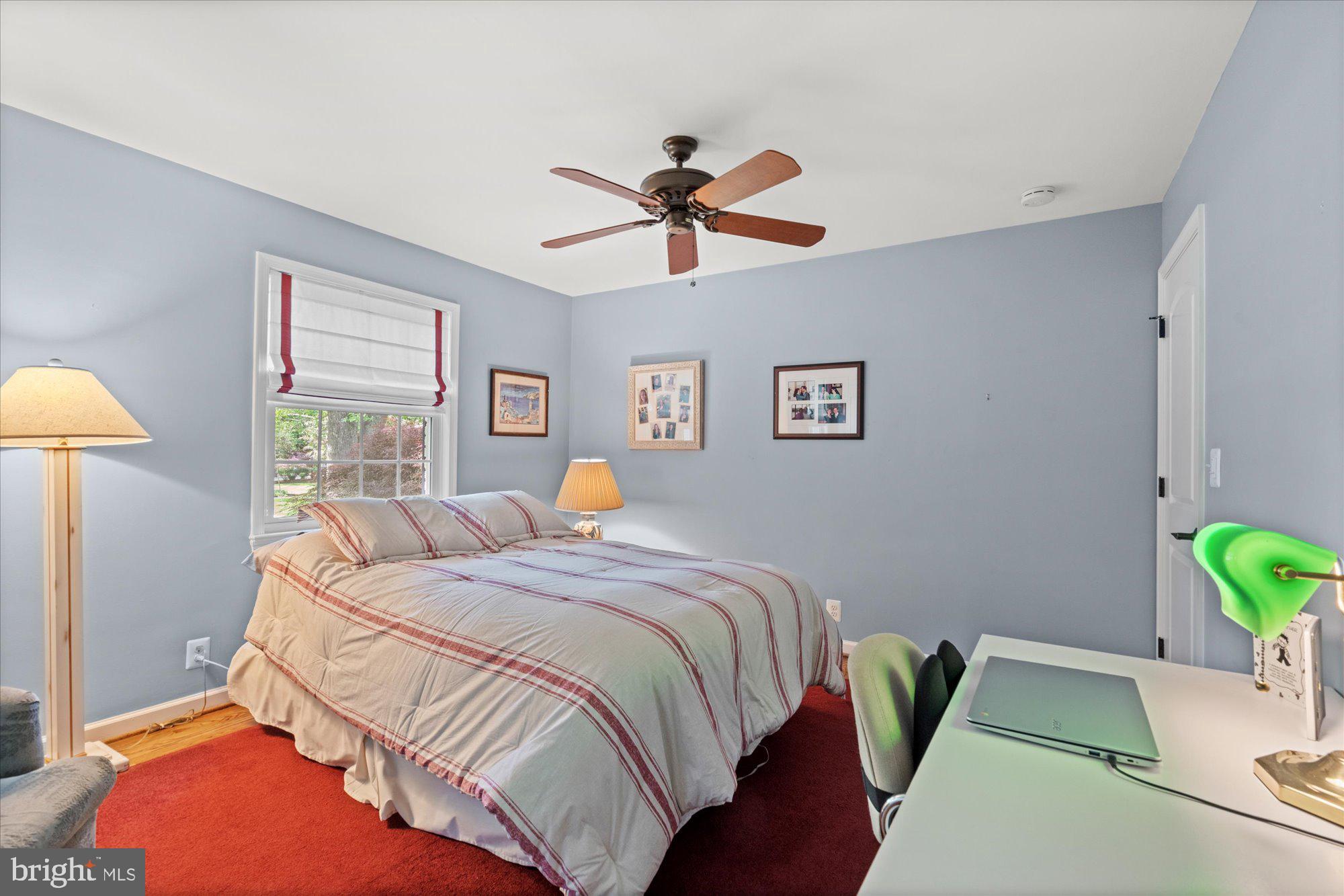 WELLINGTON HEIGHTS - Residential