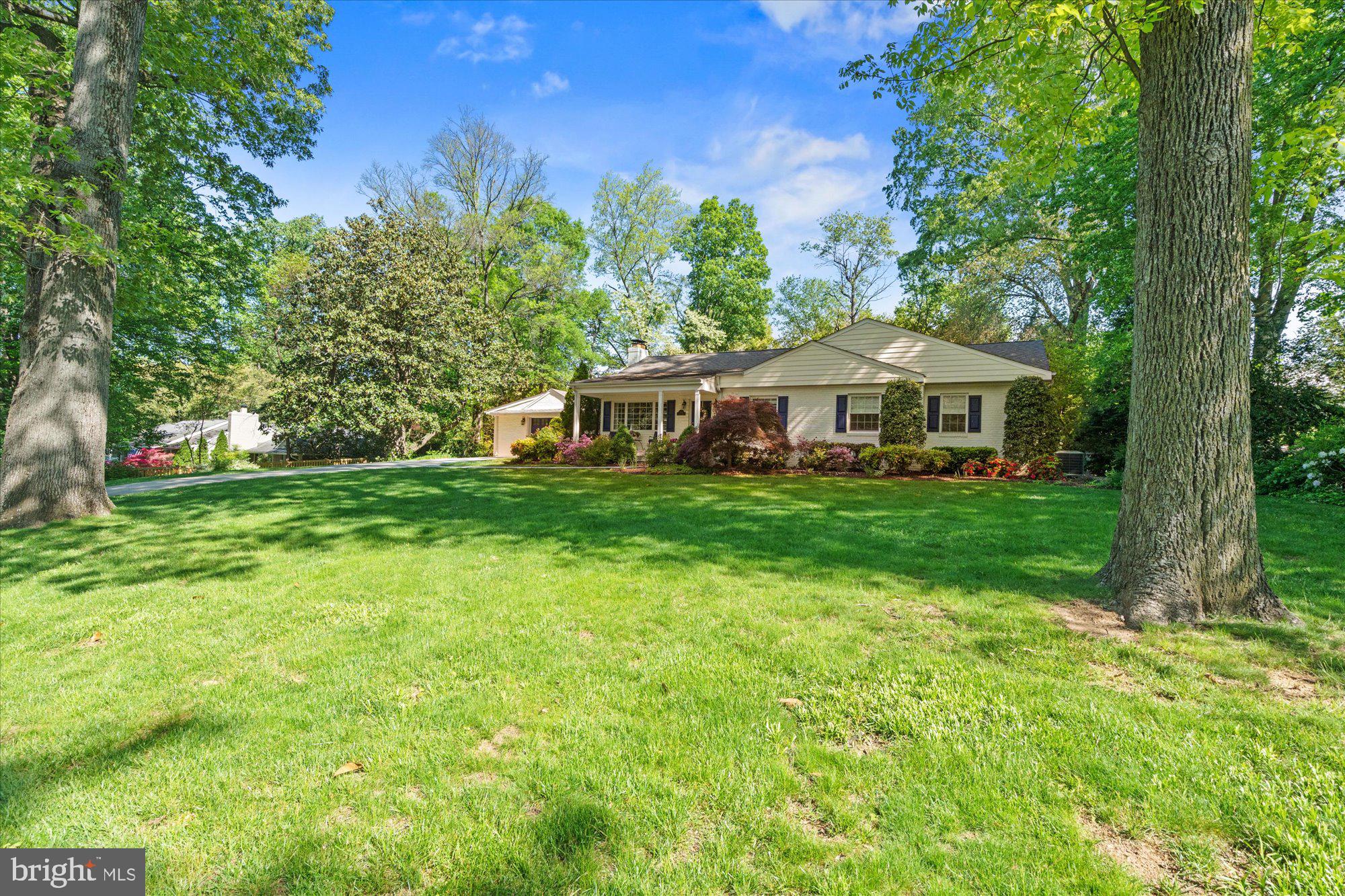 WELLINGTON HEIGHTS - Residential