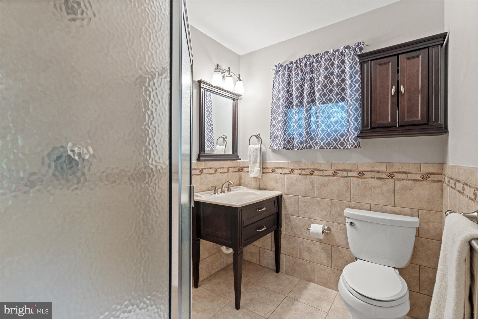 WELLINGTON HEIGHTS - Residential