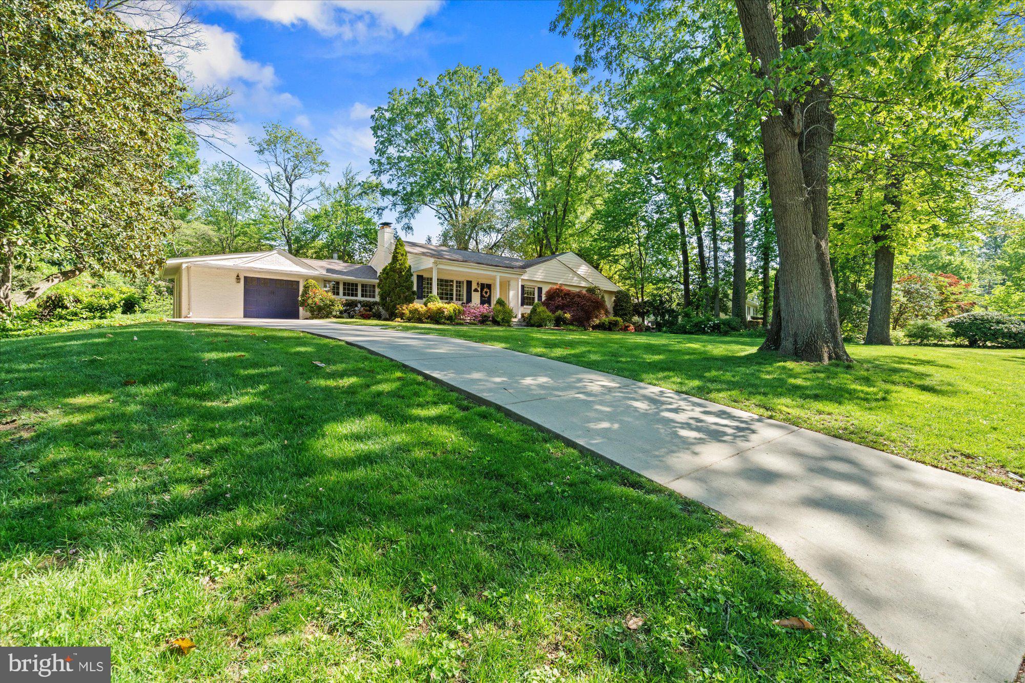 WELLINGTON HEIGHTS - Residential