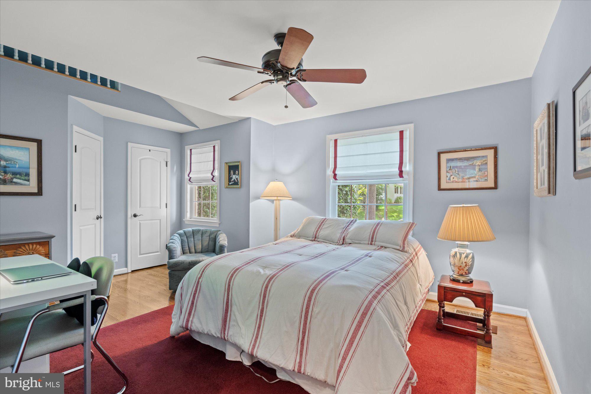 WELLINGTON HEIGHTS - Residential