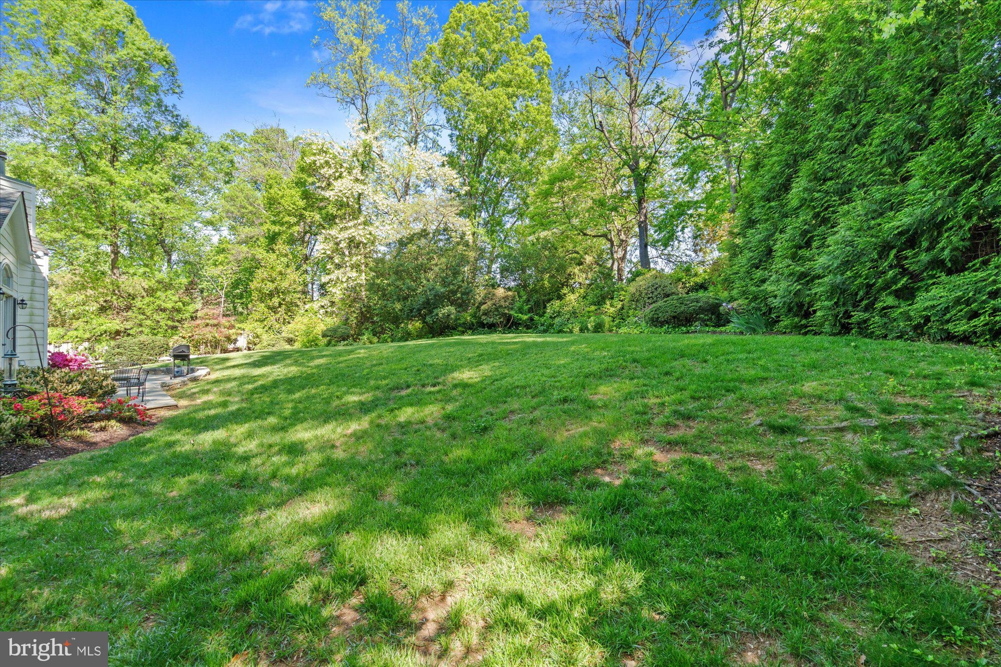 WELLINGTON HEIGHTS - Residential