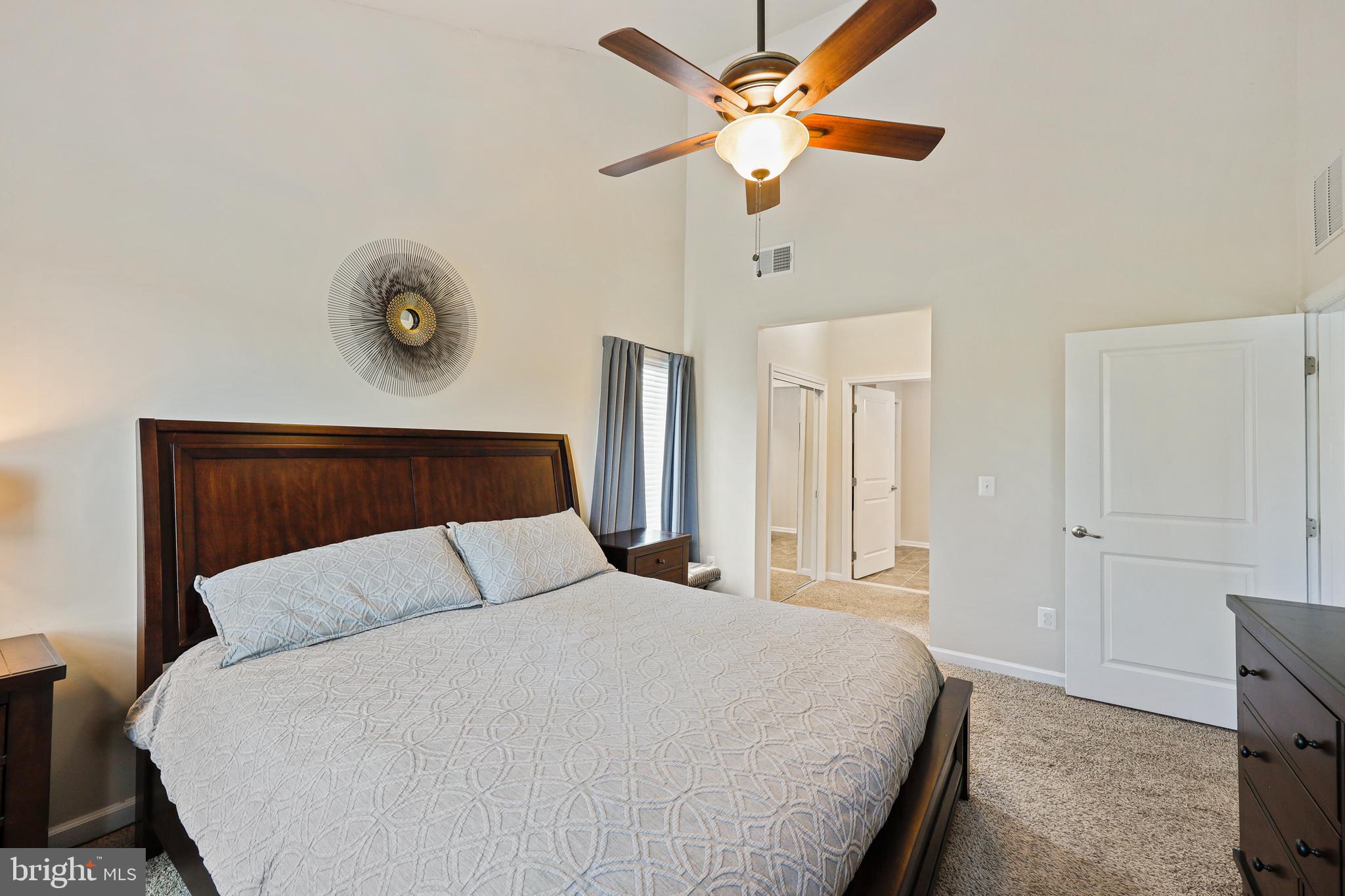 MONMOUTH MEADOWS - Residential