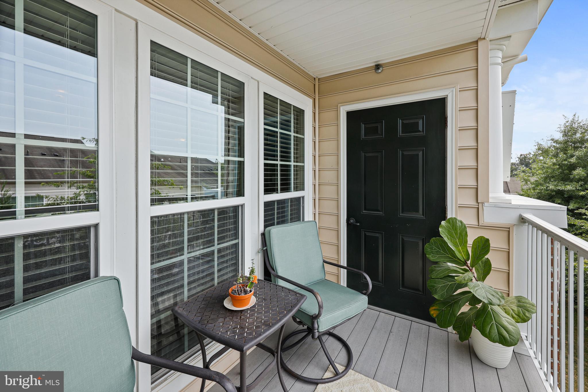 MONMOUTH MEADOWS - Residential