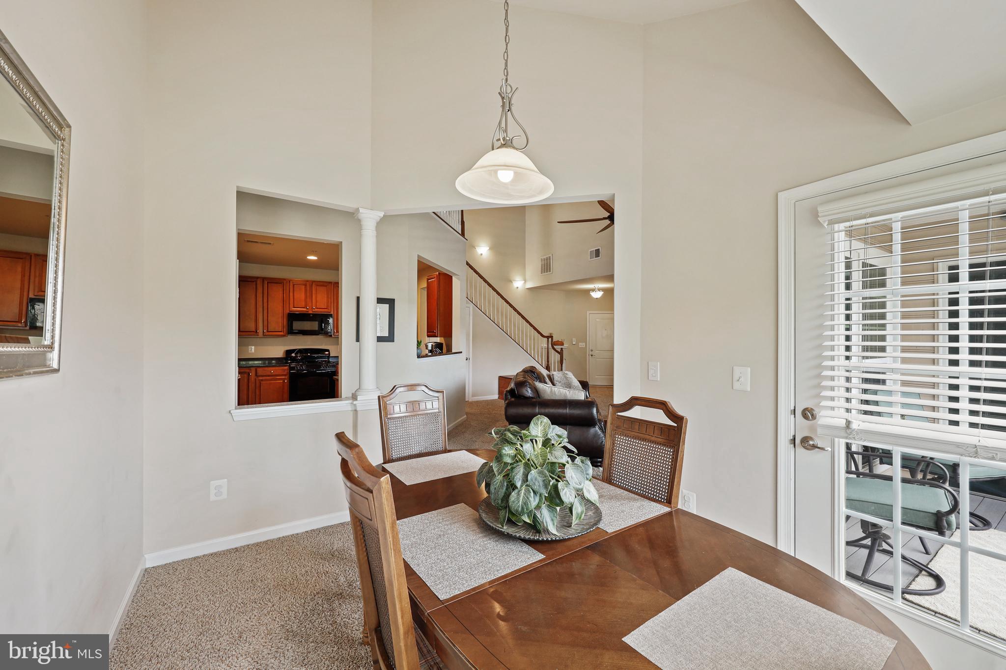 MONMOUTH MEADOWS - Residential