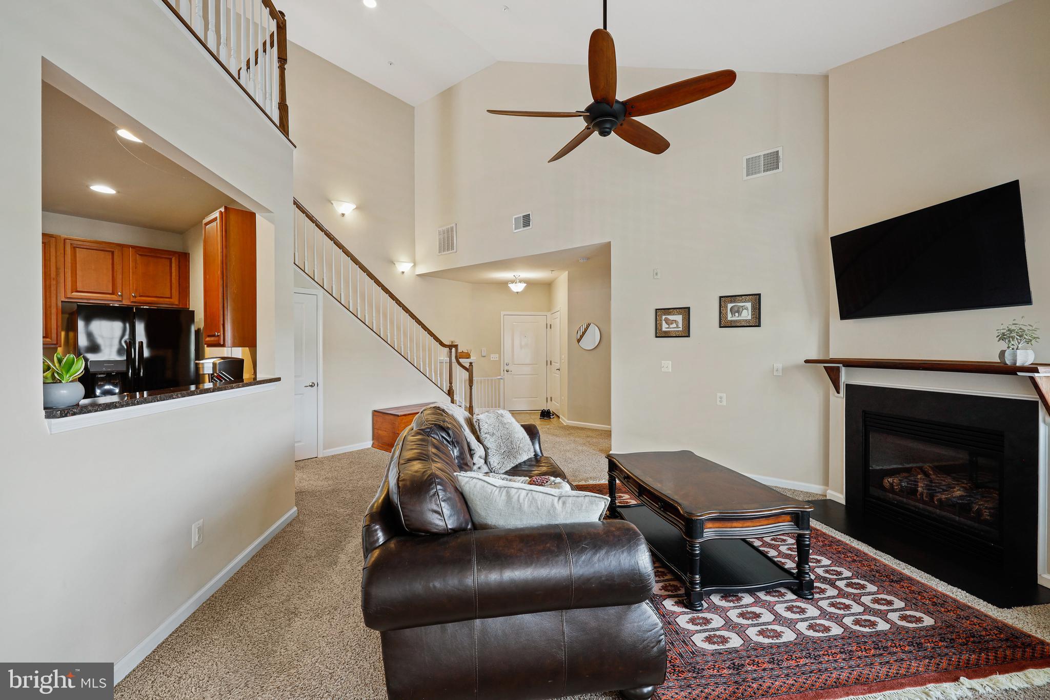 MONMOUTH MEADOWS - Residential