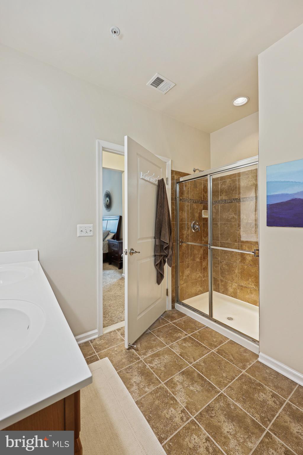 MONMOUTH MEADOWS - Residential